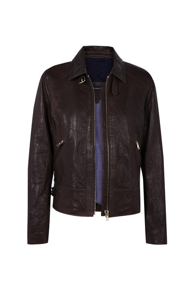 Massimo Dutti SPRING SUMMER 2016 WOMEN-MEN-B&G COLLECTIONS